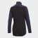 Maglia da ciclismo Climaheat Winter Noble Ink CW8942 Maglia da ciclismo Climaheat Winter Noble Ink CW8942
