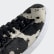 Stan Smith Schuh Core Black / Clear Brown / Vivid Pink FV3087 Stan Smith Schuh Core Black / Clear Brown / Vivid Pink FV3087