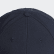 Classic Lichtgewicht Six-Panel Pet Legend Ink / Legend Ink / Legend Ink DJ0945 Classic Lichtgewicht Six-Panel Pet Legend Ink / Legend Ink / Legend Ink DJ0945
