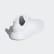 Tênis X_PLR Cloud White / Cloud White / Cloud White CQ2972 Tênis X_PLR Cloud White / Cloud White / Cloud White CQ2972
