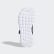 Zapatilla Archivo Trace Blue / Cloud White / Legend Ink EG1524 Zapatilla Archivo Trace Blue / Cloud White / Legend Ink EG1524