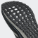 Solar Drive Shoes Core Black / Cloud White / Legend Marine D97442 Solar Drive Shoes Core Black / Cloud White / Legend Marine D97442