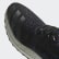 Tênis UltraBOOST Uncaged Core Black / Active Red / Blue B37692 Tênis UltraBOOST Uncaged Core Black / Active Red / Blue B37692