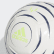 Pelota Messi Club Tech Indigo / White / Signal Green FL7026 Pelota Messi Club Tech Indigo / White / Signal Green FL7026