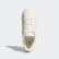 CONTINENTAL 80 W Off White / Active Red / True Pink EE3831 CONTINENTAL 80 W Off White / Active Red / True Pink EE3831