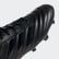 Chuteira Copa 20.4 Campo Core Black / Core Black / Solid Grey G28527 Chuteira Copa 20.4 Campo Core Black / Core Black / Solid Grey G28527