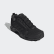 TERREX AX3 GORE-TEX Wanderschuh Core Black / Core Black / Carbon BC0516 TERREX AX3 GORE-TEX Wanderschuh Core Black / Core Black / Carbon BC0516