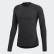 Camiseta Alphaskin Sport Black CF7267 Camiseta Alphaskin Sport Black CF7267