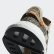 POD-S3.1 J Dust Sand / Clear Brown / Raw Desert G54719 POD-S3.1 J Dust Sand / Clear Brown / Raw Desert G54719