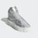 Hokori Y-3 Silver Metallic / Cloud White / Silver Metallic EH1409 Hokori Y-3 Silver Metallic / Cloud White / Silver Metallic EH1409