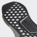 NMD_R1 Schuh Cloud White / Cloud White / Vapour Pink EE5109 NMD_R1 Schuh Cloud White / Cloud White / Vapour Pink EE5109