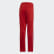 Pantalon de survêtement Firebird Scarlet ED7510 Pantalon de survêtement Firebird Scarlet ED7510