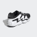 Scarpe FYW S-97 Core Black / Active Orange / Core Black G27986 Scarpe FYW S-97 Core Black / Active Orange / Core Black G27986