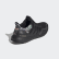 Chaussure Ultraboost DNA Core Black / Core Black / Gold Metallic FW4324 Chaussure Ultraboost DNA Core Black / Core Black / Gold Metallic FW4324