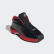Chaussure Crazy 1 Star Wars Darth Vader Core Black / Silver Metallic / Active Red EH2460 Chaussure Crazy 1 Star Wars Darth Vader Core Black / Silver Metallic / Active Red EH2460