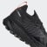 Sapatos de Trail Running TERREX Two Ultra Parley Core Black / Grey Three / Blue Spirit EE8963 Sapatos de Trail Running TERREX Two Ultra Parley Core Black / Grey Three / Blue Spirit EE8963