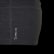 Gorro Climalite Core Heather / Core Heather / Reflective Silver BQ9017 Gorro Climalite Core Heather / Core Heather / Reflective Silver BQ9017