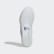 Tênis Taekwondo Cloud White / Cloud White / Core Black CG5949 Tênis Taekwondo Cloud White / Cloud White / Core Black CG5949