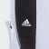 Sac à dos 4CMTE Graphic Black / White / Black DY4894 Sac à dos 4CMTE Graphic Black / White / Black DY4894