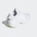 Chaussure Magmur Runner Cloud White / Cloud White / Core Black EE4815 Chaussure Magmur Runner Cloud White / Cloud White / Core Black EE4815
