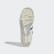 Rivalry Shoes Cloud White / Cream White / Chalk White EE6371 Rivalry Shoes Cloud White / Cream White / Chalk White EE6371