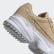 Chaussure Kiellor Pale Nude / Pale Nude / Cloud White EF5639 Chaussure Kiellor Pale Nude / Pale Nude / Cloud White EF5639