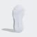 Tenis FortaGym CF Cloud White / Cloud White / Grey One G27204 Tenis FortaGym CF Cloud White / Cloud White / Grey One G27204