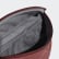 Bauchtasche Clay Red EI6300 Bauchtasche Clay Red EI6300