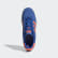 Chaussure Trimm Trab Blue / Cream White / Cream White EE5743 Chaussure Trimm Trab Blue / Cream White / Cream White EE5743