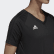 Tiro 17 Training Jersey Black / Dark Grey / White AY2859 Tiro 17 Training Jersey Black / Dark Grey / White AY2859
