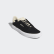 Tenis 3MC Core Black / Ecru Tint / Cloud White EE7289 Tenis 3MC Core Black / Ecru Tint / Cloud White EE7289