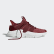 Tênis Prophere Trace Maroon / Noble Maroon / Solar Red B37635 Tênis Prophere Trace Maroon / Noble Maroon / Solar Red B37635