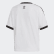 Tee White ED8775 Tee White ED8775