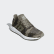 Tênis Swift Run Trace Cargo / Trace Cargo / Cloud White BD7976 Tênis Swift Run Trace Cargo / Trace Cargo / Cloud White BD7976