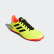 Chuteira Predator Tango 18.4 Futsal Solar Yellow / Core Black / Solar Red DB2138 Chuteira Predator Tango 18.4 Futsal Solar Yellow / Core Black / Solar Red DB2138