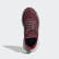 Nite Jogger Shoes Collegiate Burgundy / Collegiate Burgundy / Cloud White EF9216 Nite Jogger Shoes Collegiate Burgundy / Collegiate Burgundy / Cloud White EF9216