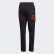 424 Track Pants Black FS6234 424 Track Pants Black FS6234