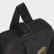 Real Madrid Organizer Black / Dark Football Gold DY7718 Real Madrid Organizer Black / Dark Football Gold DY7718