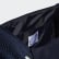 Spanien Duffelbag Collegiate Navy / Dash Green FJ0806 Spanien Duffelbag Collegiate Navy / Dash Green FJ0806