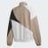 Track Top Multicolor FR0560 Track Top Multicolor FR0560