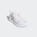 Tenis Pharrell Williams x adidas Solar Hu PRD Cloud White / Cloud White / Cloud White EF2378 Tenis Pharrell Williams x adidas Solar Hu PRD Cloud White / Cloud White / Cloud White EF2378