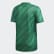 IFA H JSY Team Green FI2827 IFA H JSY Team Green FI2827
