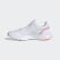 Zapatilla Nova Flow Cloud White / Signal Coral / Cloud White EH1379 Zapatilla Nova Flow Cloud White / Signal Coral / Cloud White EH1379