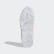 Zapatilla A.R. Trainer Chalk White / True Pink / Orchid Tint EE5411 Zapatilla A.R. Trainer Chalk White / True Pink / Orchid Tint EE5411
