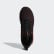 Questar BYD Shoes Core Black / Core Black / Active Red F35041 Questar BYD Shoes Core Black / Core Black / Active Red F35041