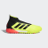 Zapatos de Fútbol Predator Tango 18+ Césped Artificial Solar Yellow / Core Black / Solar Red DB2056 Zapatos de Fútbol Predator Tango 18+ Césped Artificial Solar Yellow / Core Black / Solar Red DB2056