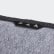 adidas Towel Large Black / White DH2866 adidas Towel Large Black / White DH2866