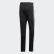 Pantalón Cónico Essentials 3 Tiras Black / White DQ3090 Pantalón Cónico Essentials 3 Tiras Black / White DQ3090