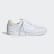 Tênis Continental 80 Cloud White / Cloud White / Crystal White EF2101 Tênis Continental 80 Cloud White / Cloud White / Crystal White EF2101