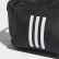 banano BACK TO SCHOOL Black / Black / White DS8862 banano BACK TO SCHOOL Black / Black / White DS8862